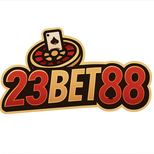 23bet88